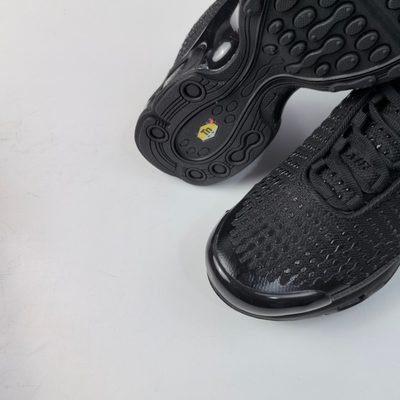 Nike Air Max Plus trainers — 8
