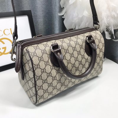 Gucci Bag — 6