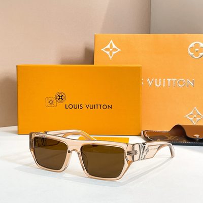 LV Sunglasses — 3