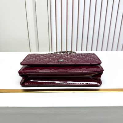 Chanel Bag — 6
