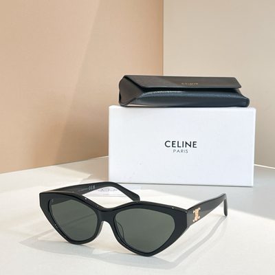 Celine Sunglasses
