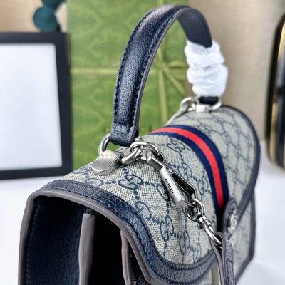 Gucci Bag — 6