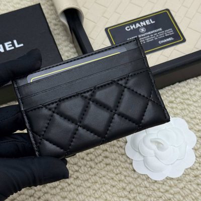 Accessories — 3