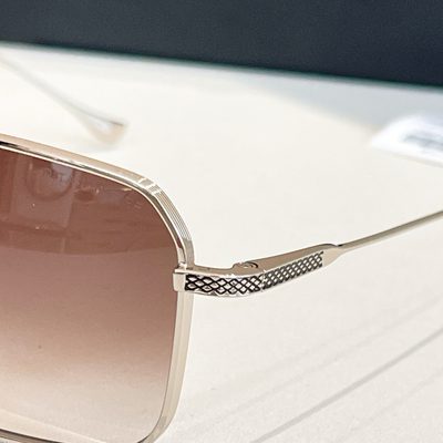 Dita Sunglasses — 7