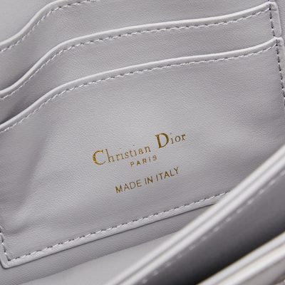 Dior Bag — 8
