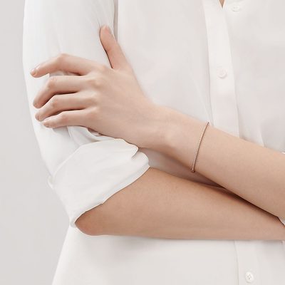 Tiffany Jewellery — 8