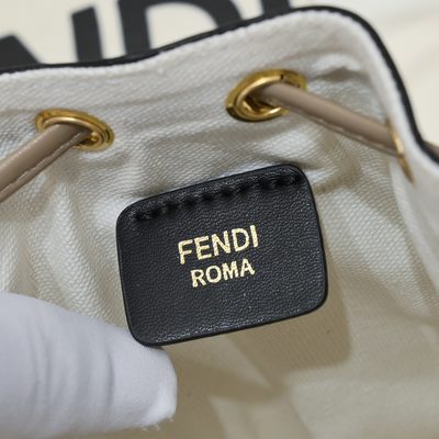 Fendi Bag — 7