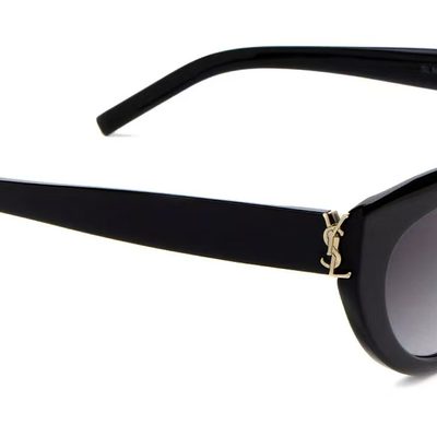 YSL Sunglasses