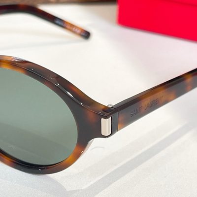 YSL Sunglasses — 4
