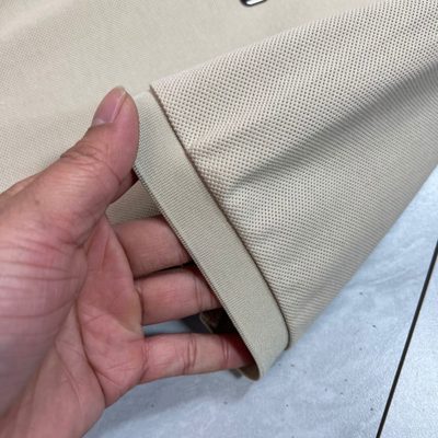 Kids cloth — 6