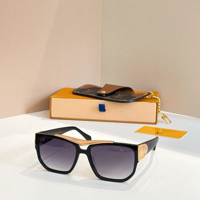 LV Sunglasses — 5