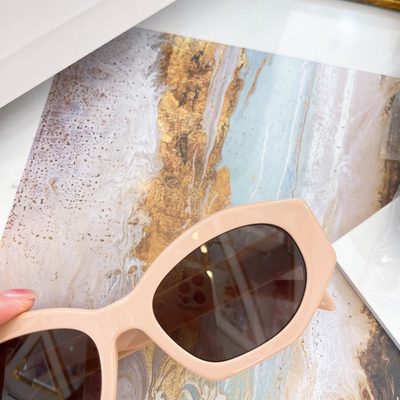Celine Sunglasses — 5