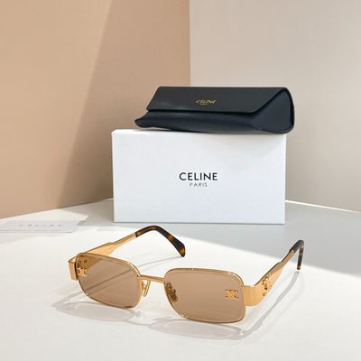 Celine Sunglasses