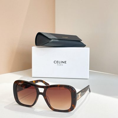 Celine Sunglasses
