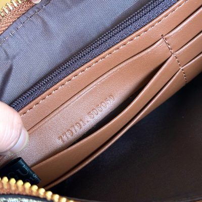 Gucci Bag — 7