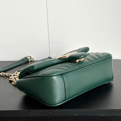 Gucci Bag — 4