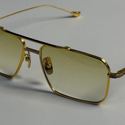 Dita Sunglasses — 5