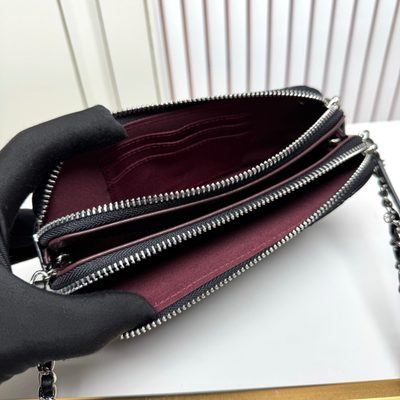 Chanel Bag — 9
