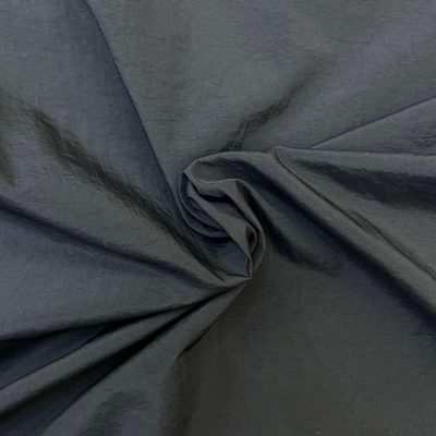 Stone Island — 7