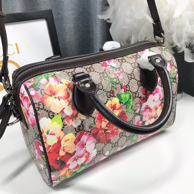 Gucci Bag — 6