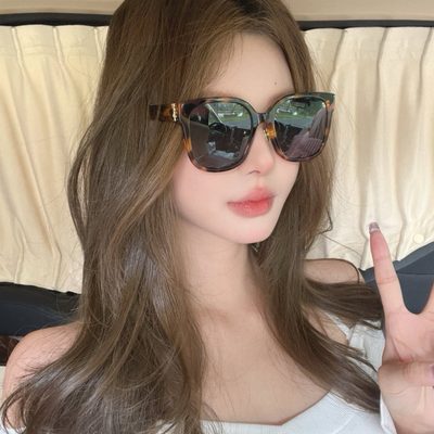 YSL Sunglasses
