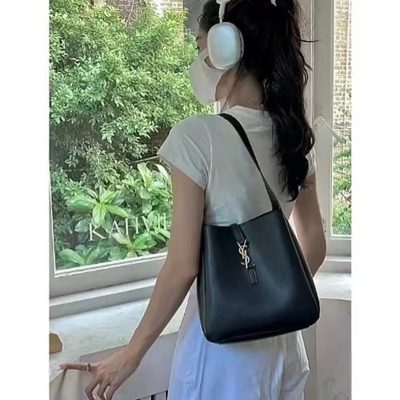 YSL Bag — 3