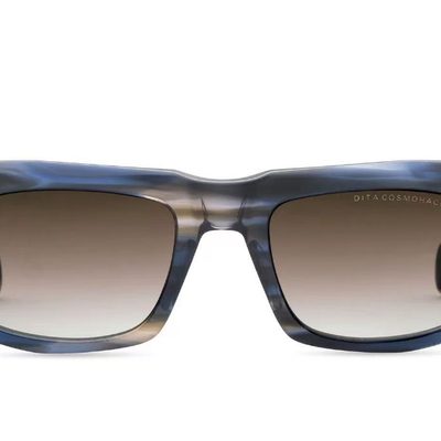 Dita Sunglasses — 6