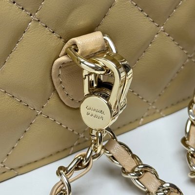 Chanel Bag — 6