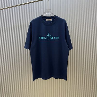 Stone Island