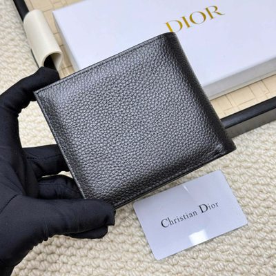 Accessories — 3