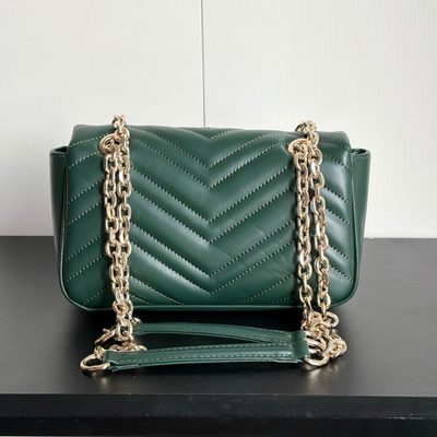 Gucci Bag — 3