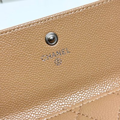 Chanel Bag — 7