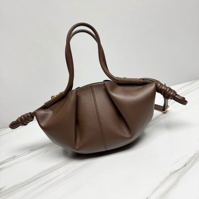 Loewe Bag — 5