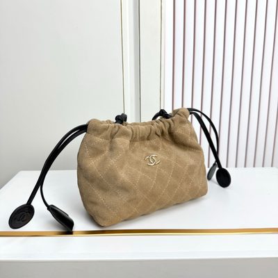 Chanel Bag — 6
