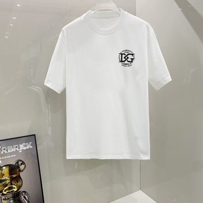 Kids cloth