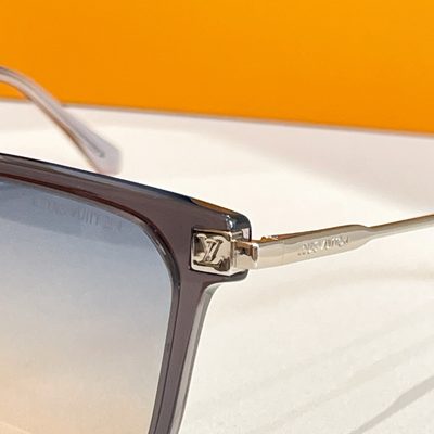 LV Sunglasses — 6