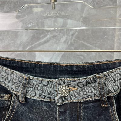 Kids cloth — 6