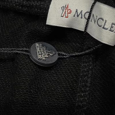 moncler Shorts — 8