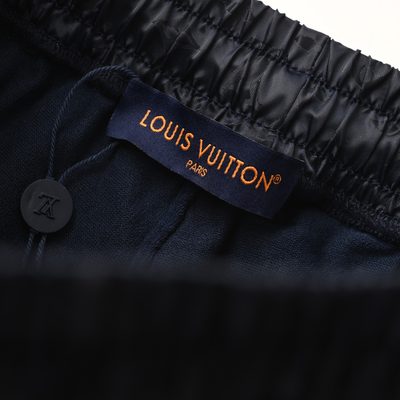Louis Vuitton Shorts — 5
