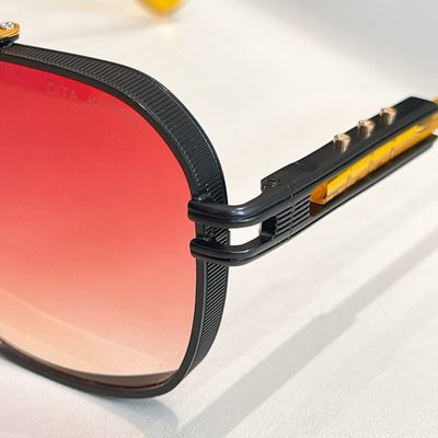 Dita Sunglasses — 7