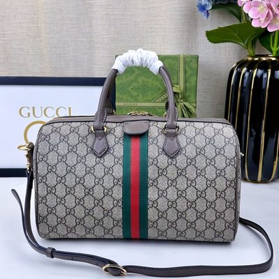 Gucci Bag — 4