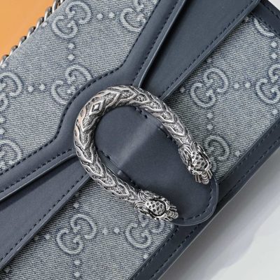 Gucci Bag — 4