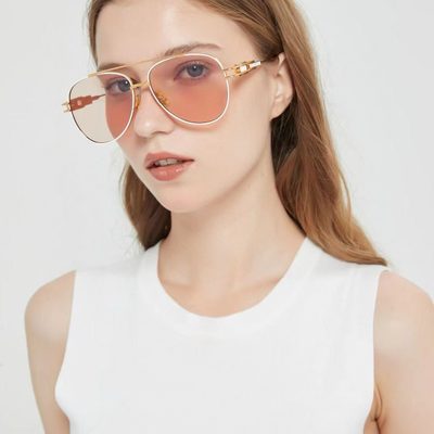 Dita Sunglasses — 4