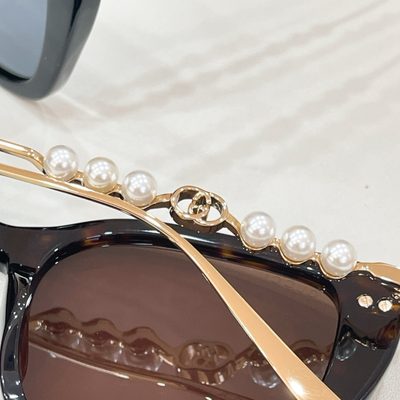 Gucci Sunglasses — 8