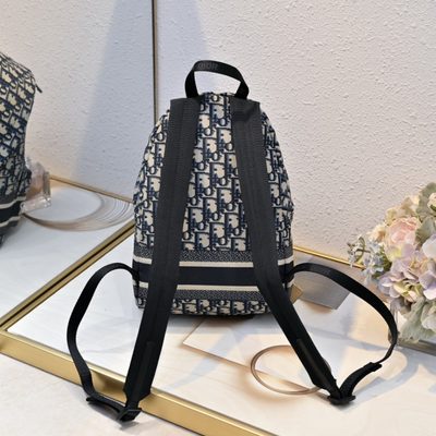 Dior Bag — 4