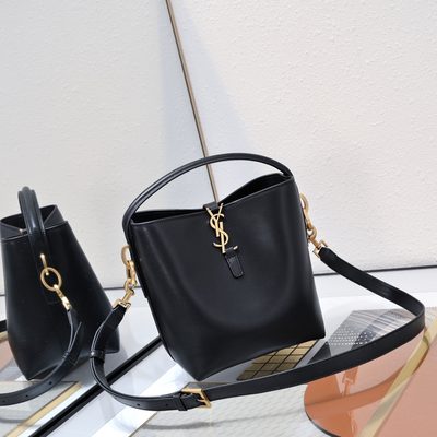 YSL Bag