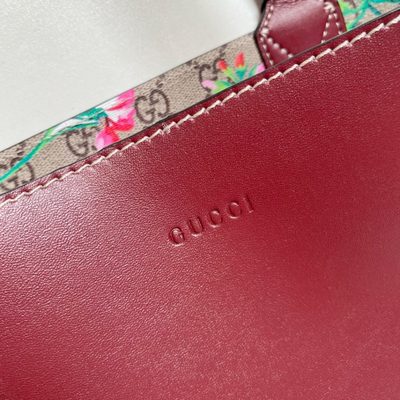 Gucci Bag — 6