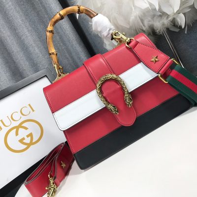 Gucci Bag — 4