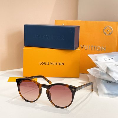 LV Sunglasses — 3