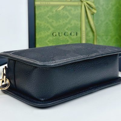 Gucci Bag — 8